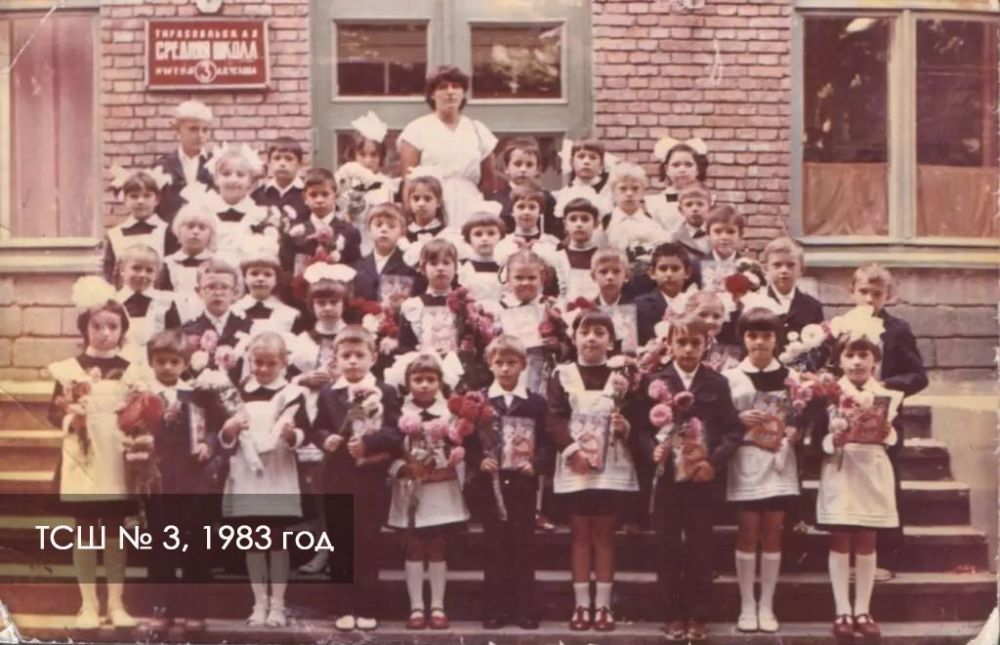 ����������, �����!.