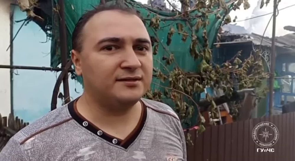 ���������: ��� ���� ���������� ������� ������� � ���������