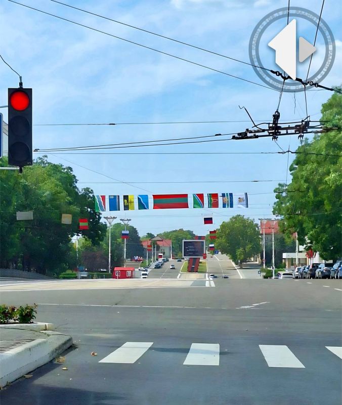 ������� ������ � ���������!