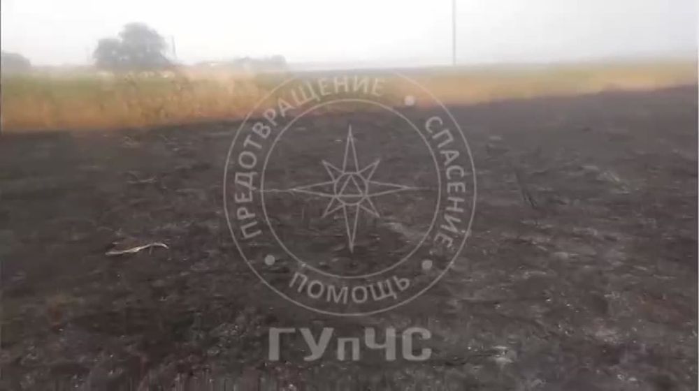 ������� ����� ����� � ���������!