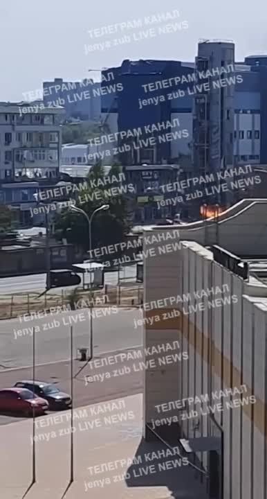 ����� ������ �������������� ������ ��������� ���������-̻ �� ��������