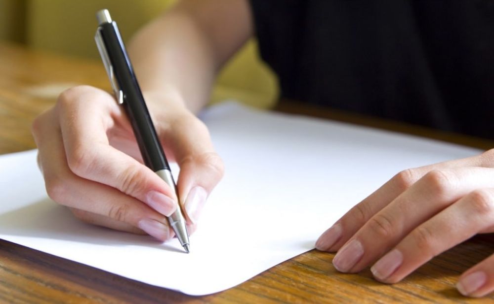 � ������� � ������ ���������� ���� �� �������� ����� ����� ����������� ������� ���������� � ��������������