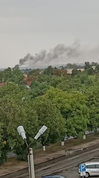 ����� � �� ������� ��������