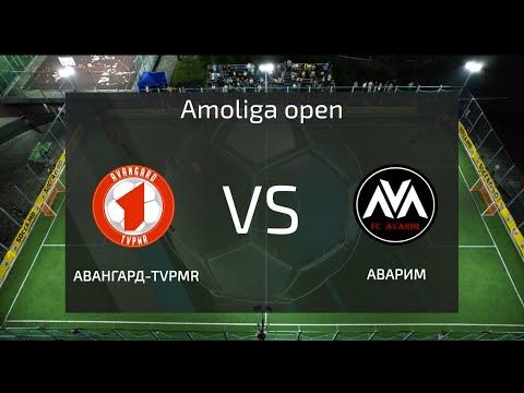 ��������� ��������� ����� ������� � ���������