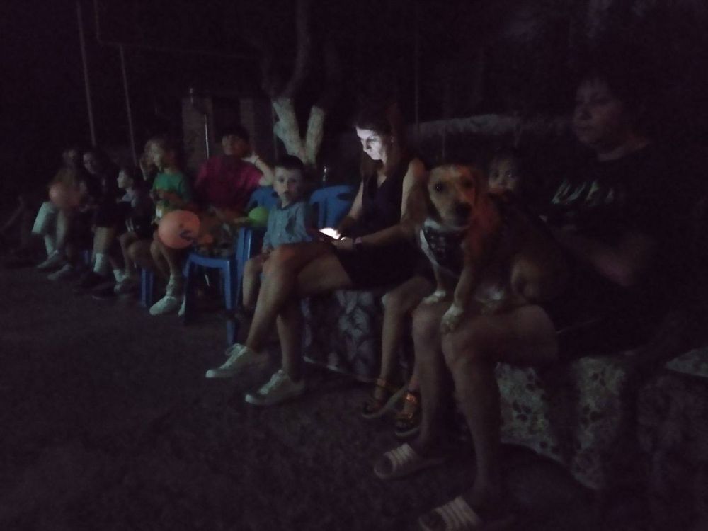 � ��������� ���� ���� ��� ���� ������ �������� ���� ������