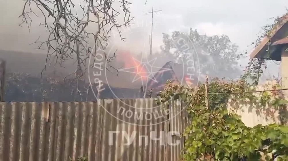 ������� ����� � ���������. ����� ����������� �� ��� ����