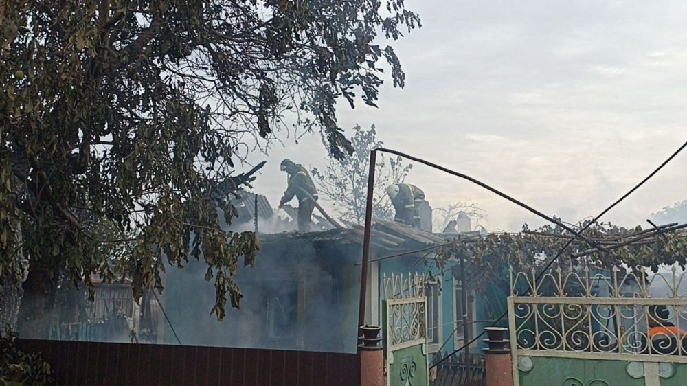 �� ����� ������ ������ ����� �������� ���������������� ������� �������