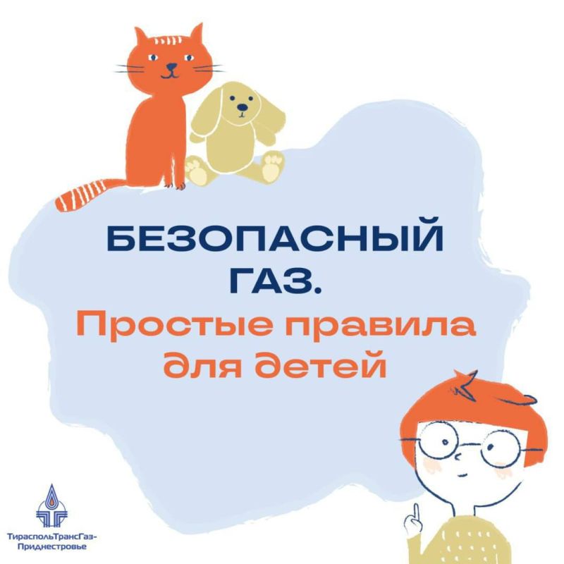 � ������ ������ �������� ���� ������������������ �������� ����������� � �������� ������������ ��� ������������� ���� ��� ����� ���� ��������������