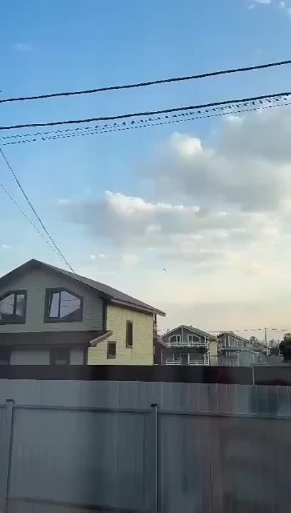 ���� ����� � ����� ������� ������� ���� ����� ���������� ����� ���� �� ������� ������