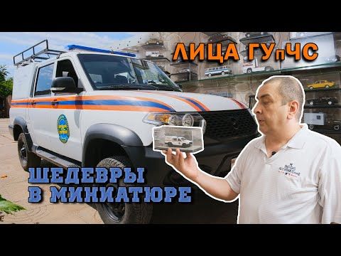 ��� ����� ���������� �����? ����� ��� ���� � �� ������? ��� �������� ������� �� ����� ������� �������� ���������� �� ������������ ���������