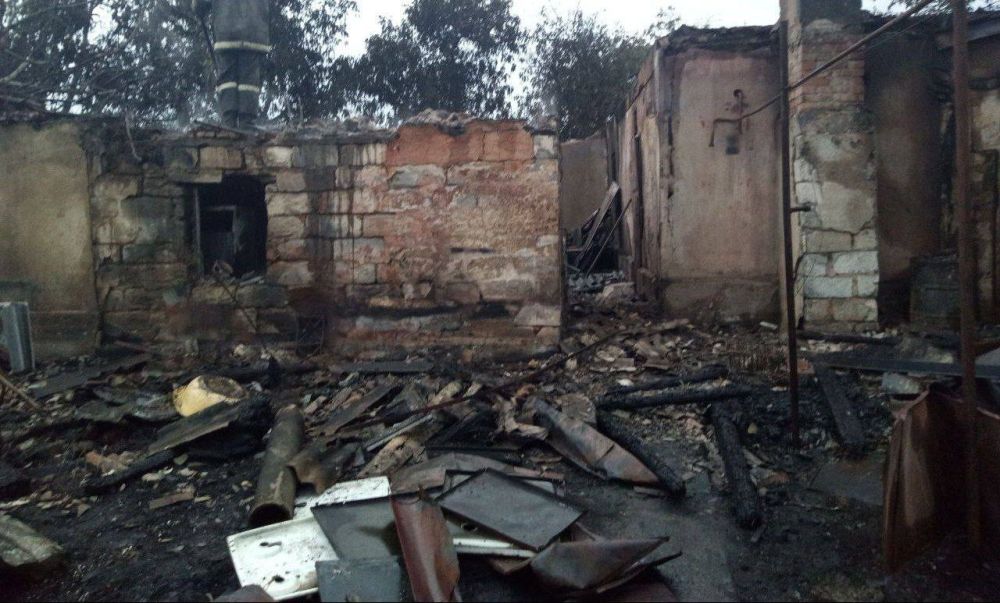 ��� ���� �� ��������� �����