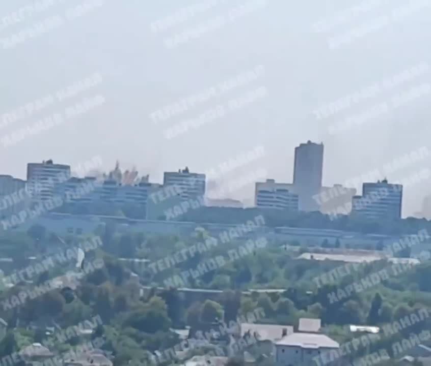 � �������� �������, ������� ����� �������� � ��������