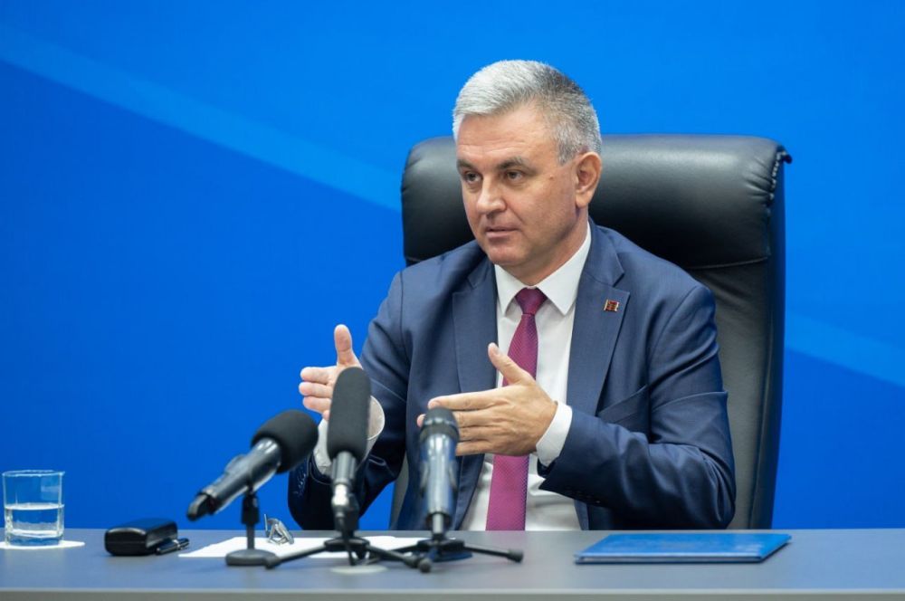 ����� ������ �� �� �������� ��������������