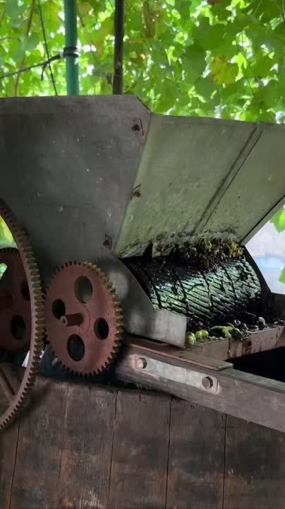 � ���� ������ ��������������� ��������� ������, ��� ������, � ���� ��� �����