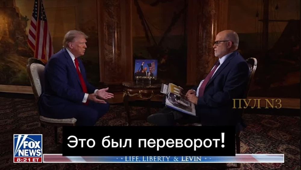 �����: ����� � ��� �����������, � ��� �� ���� ����