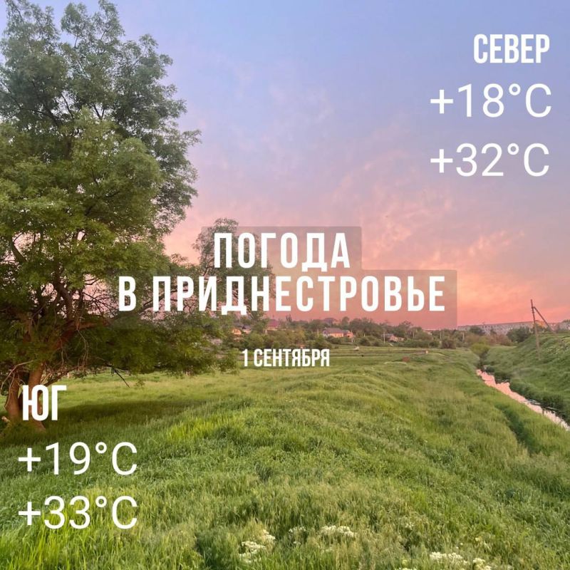 ���� � �� +33��. ������� �����