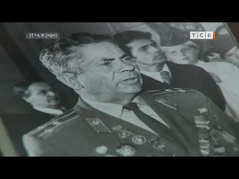 � ������������� �������� 80-����� �����-����������� ��������