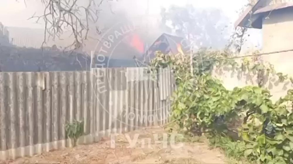 �� ������� ��������� ���������� ����� �����