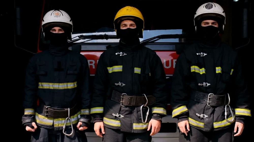 ������������� ����� �� ��������! ��� �� ������� ���� ���� ����� ������������!