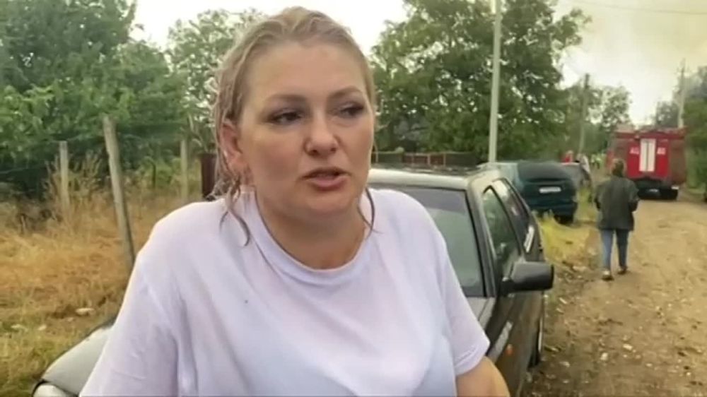 ��������� ��������. �������, ����, ����, �����, ������. ���� ������, ��� �����, ��� �����, ��� ����������, ��� ����� ��� ������� ���������