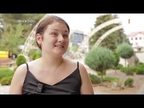 �������� ������� ����� �������� ������ ��������������� �� ��� ��������