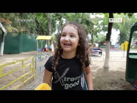 � ��������� ����� ����� ����� ��������