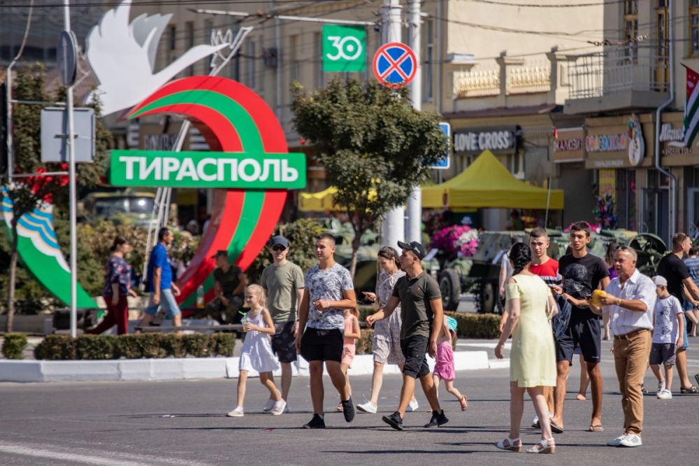 ������ ������������� ������� 34-� ��������� ����������� ����������