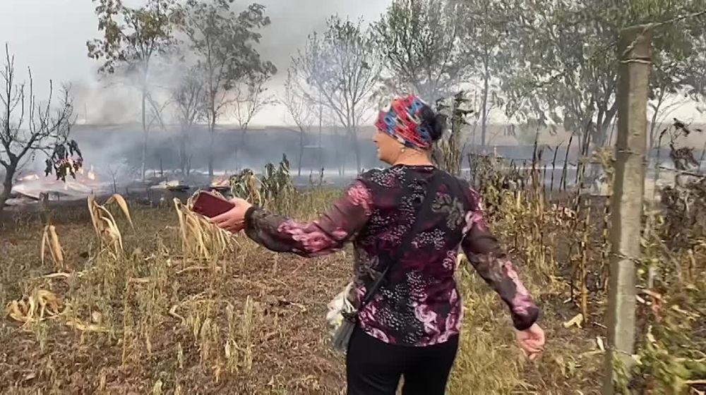 ������������� �����. � ��������� ������� 15 ����� � �����, � ������� ������ ��. ���� ���� � �������, �� ������ � ����� ���, ������ �����, ������� � ����