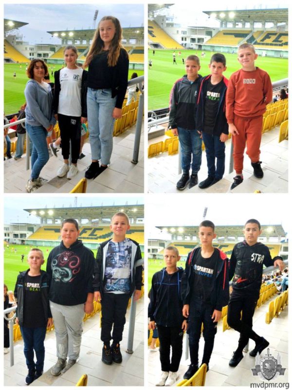 ���� ��������� ��������