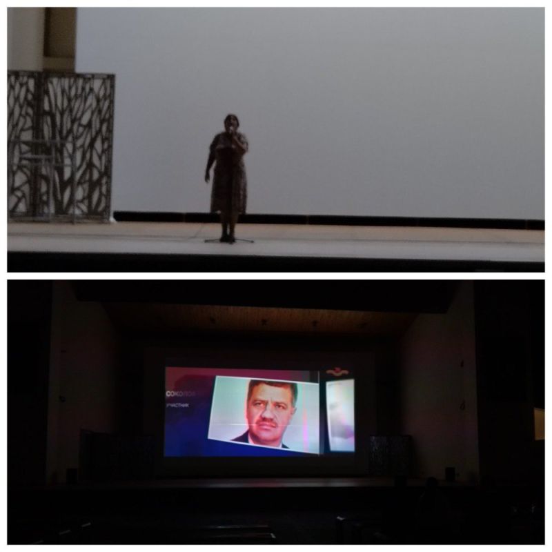 � ���������� ������������ ��� ���������� ������������ ������������ ����� ����� ������� ��������� ������ � ������ ���������� ����������������� ����������� �� �������� ������ ��� ��������� ��������� �������� ������� �����