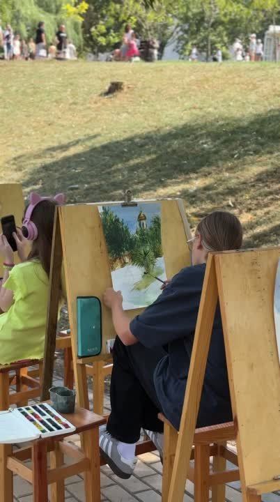 ��� ��������� ������� ����� ������� ������ �������