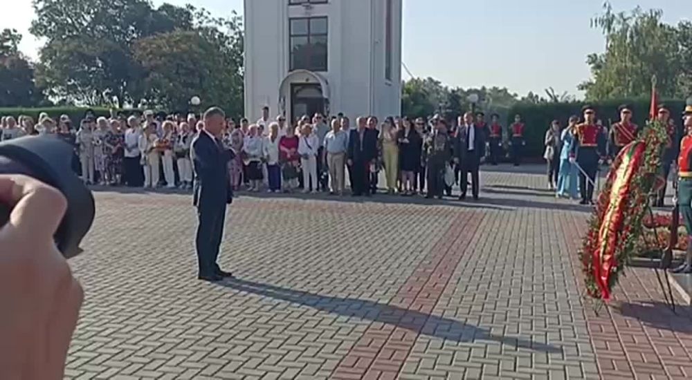 ��������� ��� ����� �������������� �������� ����� � ������� ���� �� ��������� ����� � ���������