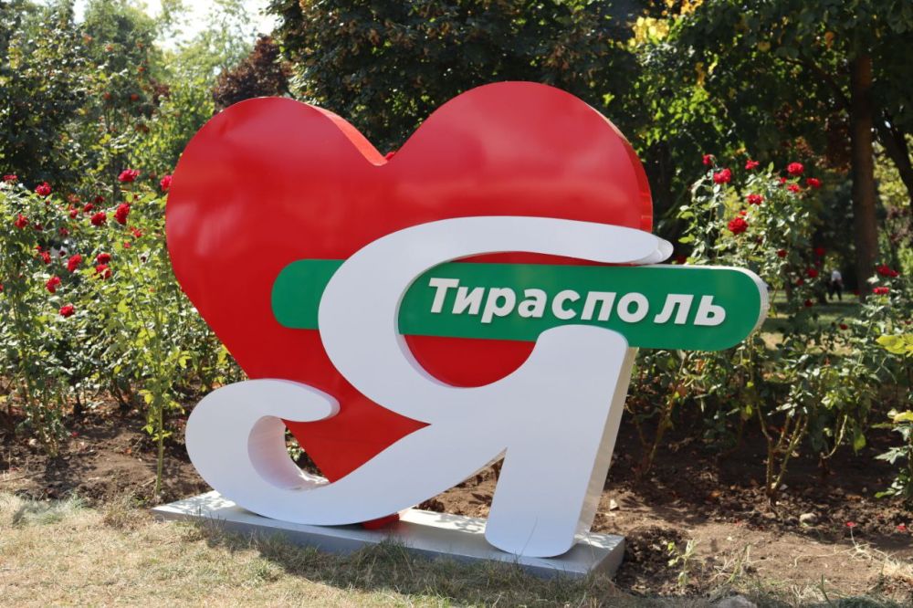 � ������� ��������� ����� ����� ���������� ��� ���� ��������� ����