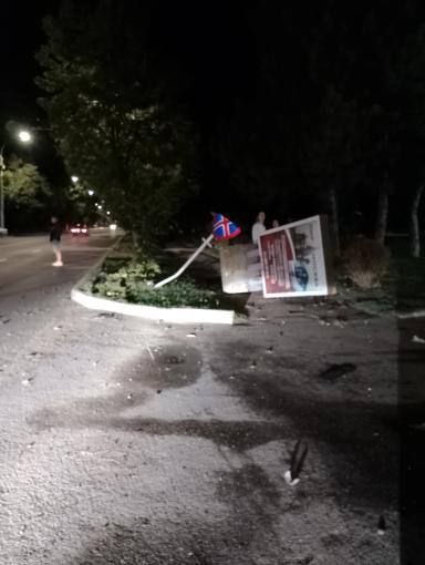 ����� � ��������� �� ��������� �������� ��� �� ��������� � ����������� � �������� ���