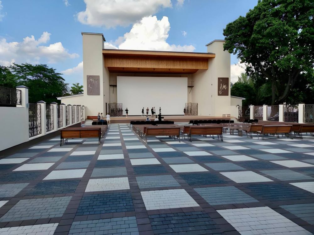 ����������� ��������� �������� ������� �����