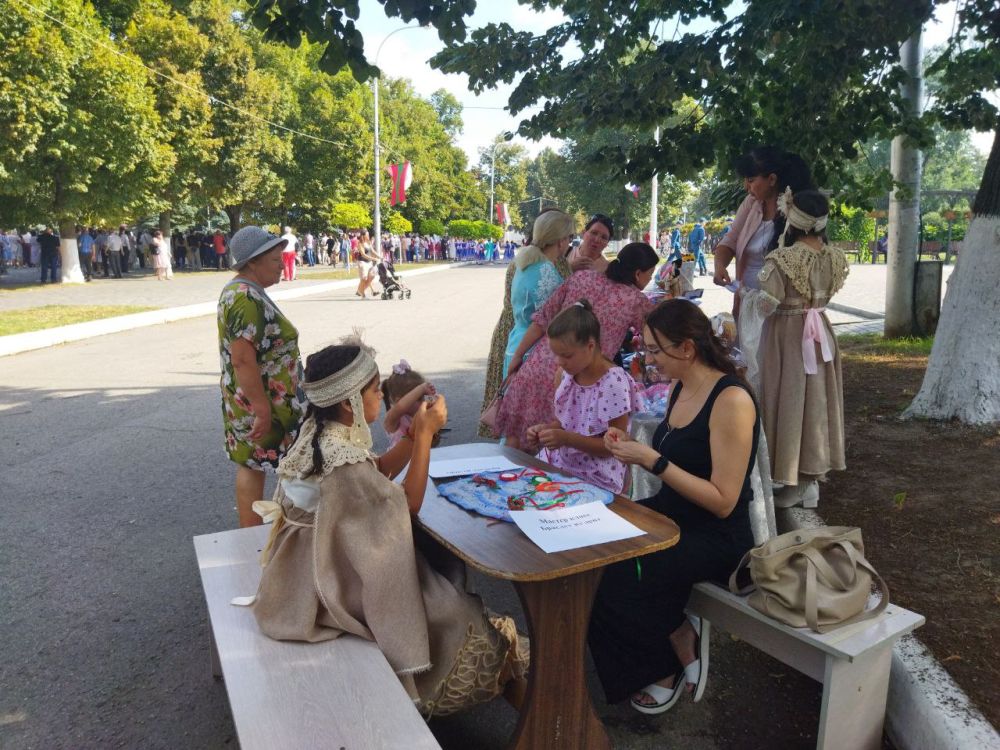 � ������ ��������� �������� �������� �����������-����������� ���������� ���������� �������� � ��������������� ����������� ������