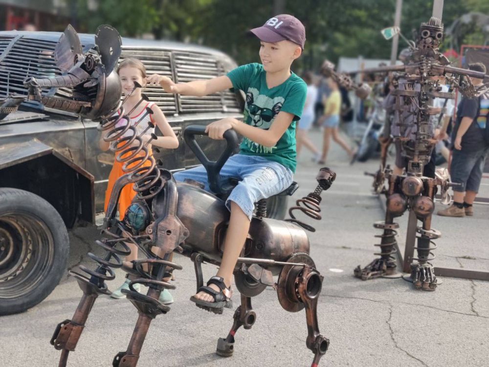 13 �����. ������� �� ��������� �������� ����������� ���������� ��������