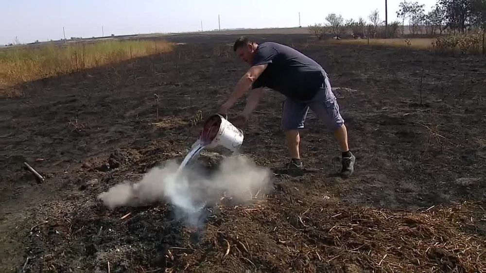 ����������� ���������� ������ � ���������: 16 ������ ���������� � ��� ��� ���� �������, 3 ���� �������