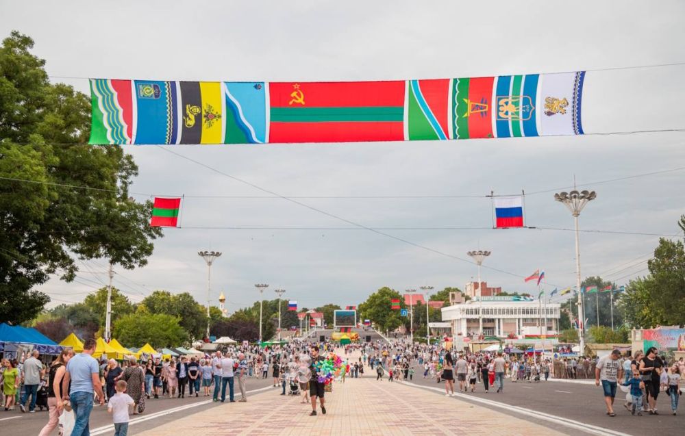 � 19:00 � ��������� ��������� ����������� �������� �������, ����� � 21:00 �����