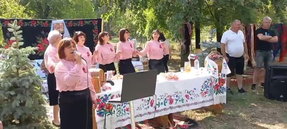 � ������� ������� ����������, ��������� � �������