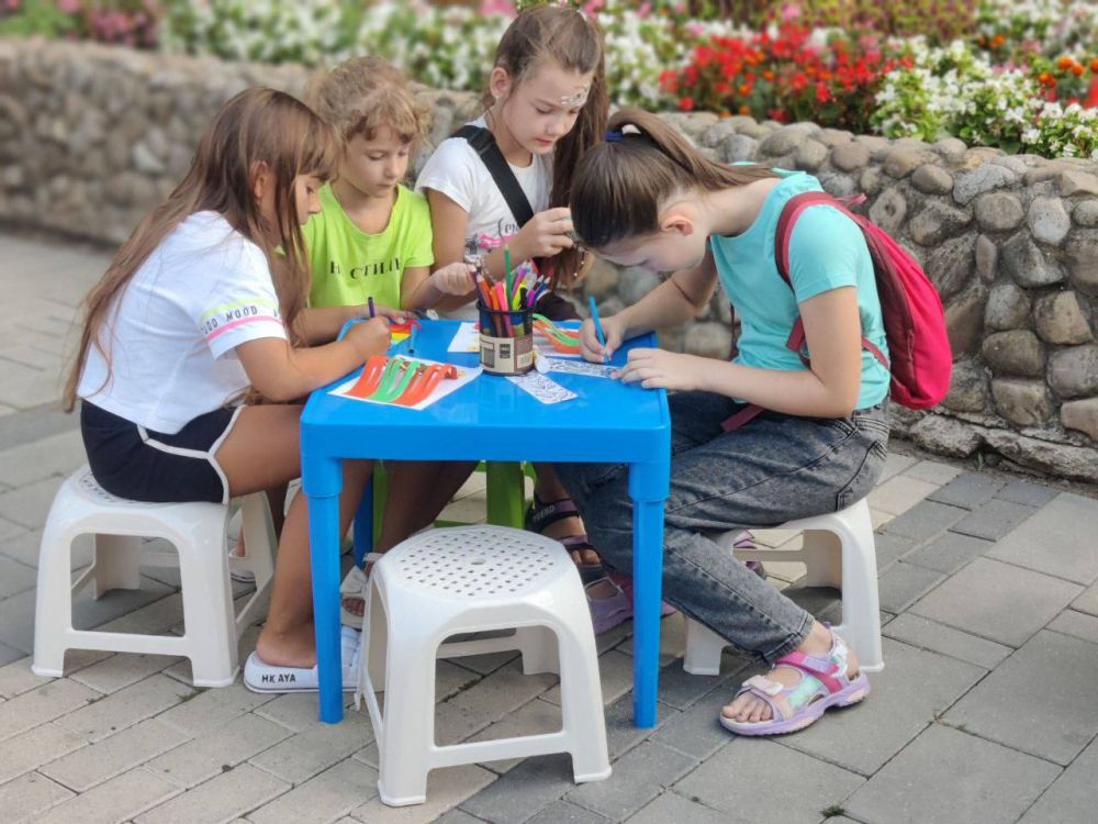 ������-����� �� ������������ �������� �� ����������