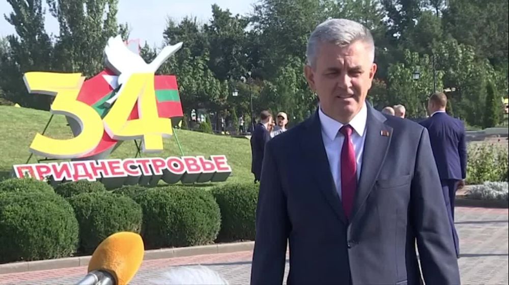 ������������������ ��������������� ����� � ��� ���� ����������