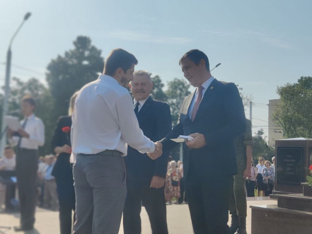 ������� � �������������. �� �� ���, ��� ������ ���� ������ �����