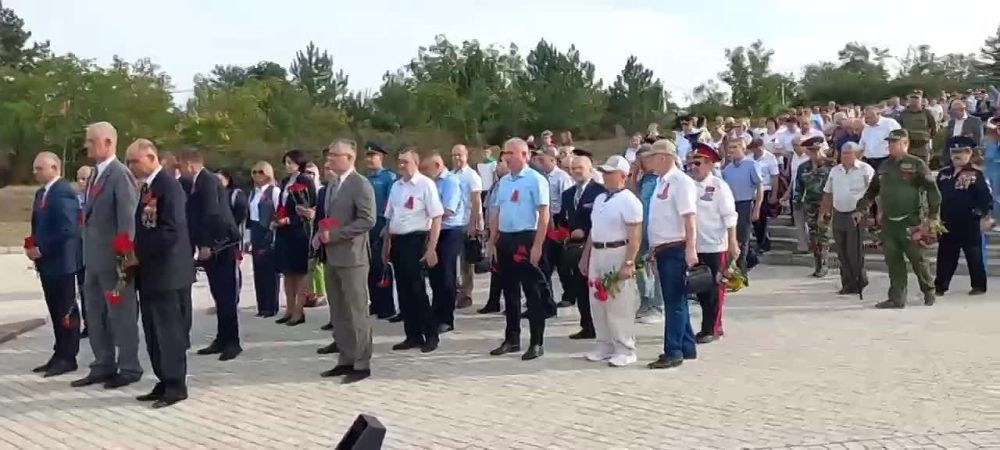 ��������� ���������� � ������������ ����