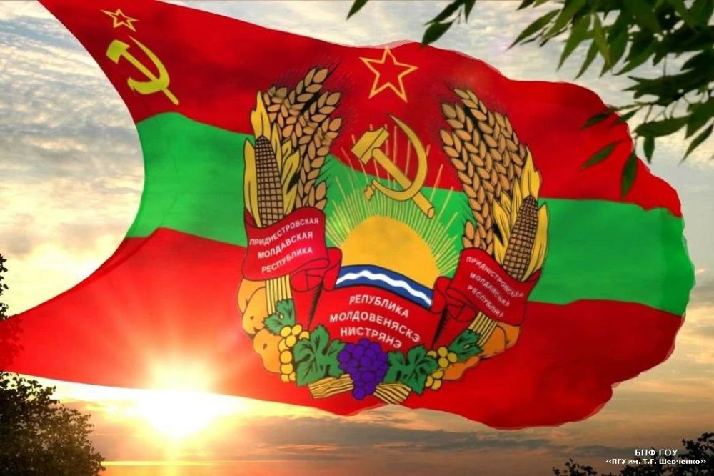 ��������� ������ ��������������� ���������� ����������!