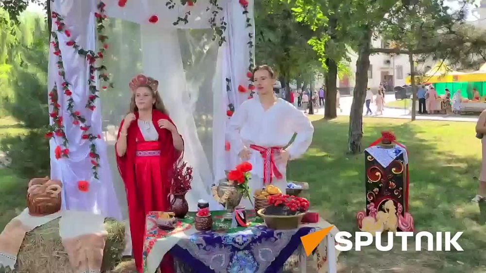 �������, ����������, ����������, ����������, ���������� - ��������� ������������ ������� ����������� � ������ ���������