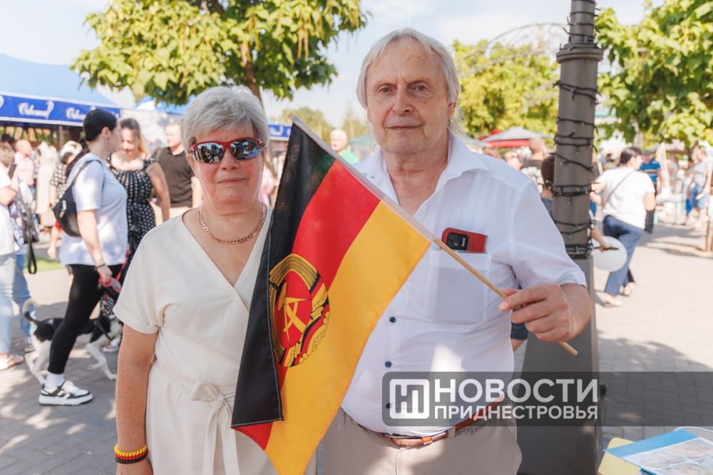 ��� ������ � �������. ��� �� ���������� ������, �� �� ��������� ����������. ������������� ��� ���� ����� � �������, �����...