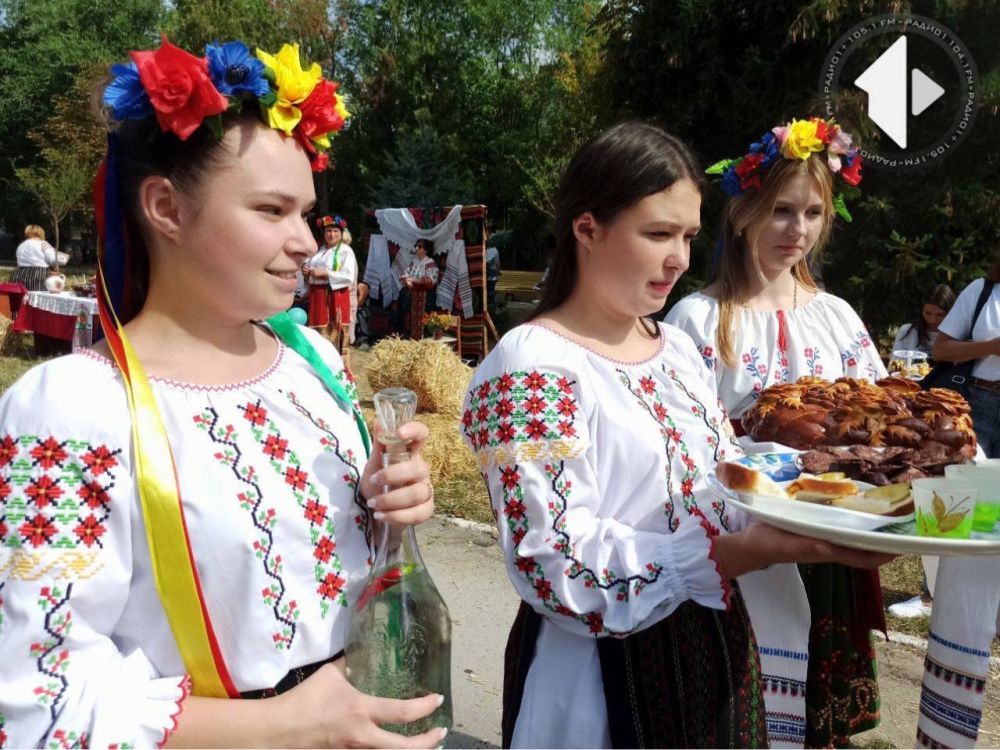 � ��� �������� �������� ������� � ����������