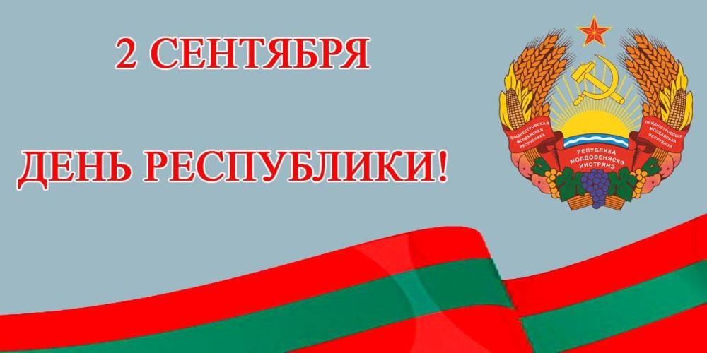 ��������� ���������� ������� ���������� ��� � ��������! �� ����� �������� ������������ ���������� ��� � �� ���� ����� ���������� ��� � 34-� ���������� ����������� ��������������� ���������� ����������!