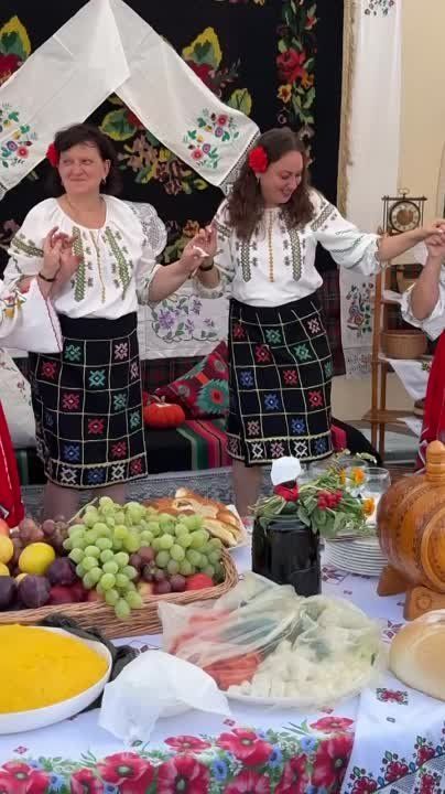 ���������� �������� �� ����� � ������ ������